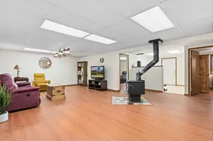 13120 Palomino Pl, Wellington, CO 80549 - Photo 22