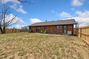 13120 Palomino Pl, Wellington, CO 80549 - Photo 28