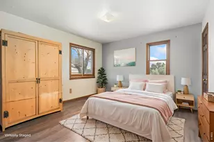 13120 Palomino Pl, Wellington, CO 80549 - Photo 18