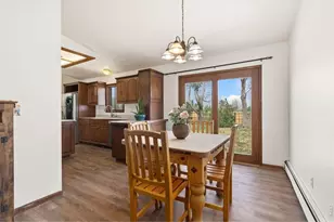 13120 Palomino Pl, Wellington, CO 80549 - Photo 12