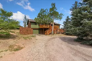 13120 Palomino Pl, Wellington, CO 80549 - Photo 2