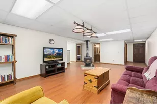 13120 Palomino Pl, Wellington, CO 80549 - Photo 20