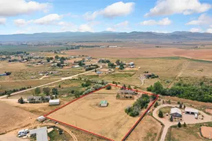 13120 Palomino Pl, Wellington, CO 80549 - Photo 36