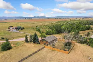 13120 Palomino Pl, Wellington, CO 80549 - Photo 30