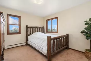 13120 Palomino Pl, Wellington, CO 80549 - Photo 16