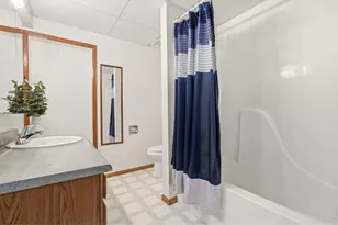 13120 Palomino Pl, Wellington, CO 80549 - Photo 26