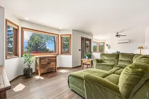 13120 Palomino Pl, Wellington, CO 80549 - Photo 6