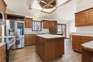 13120 Palomino Pl, Wellington, CO 80549 - Photo 10