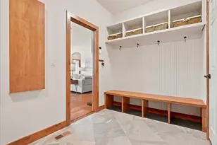 8333 Cherry Blossom Dr, Windsor, CO 80550 - Photo 24