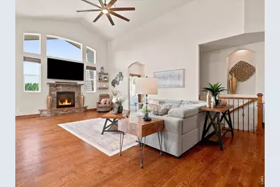 8333 Cherry Blossom Dr, Windsor, CO 80550 - Photo 18
