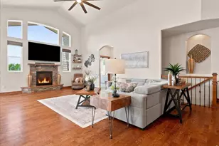 8333 Cherry Blossom Dr, Windsor, CO 80550 - Photo 18