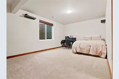 8333 Cherry Blossom Dr, Windsor, CO 80550 - Photo 36