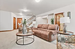 8333 Cherry Blossom Dr, Windsor, CO 80550 - Photo 28