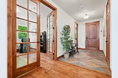 8333 Cherry Blossom Dr, Windsor, CO 80550 - Photo 10