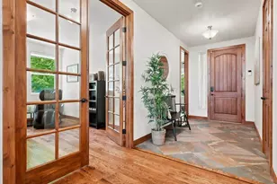 8333 Cherry Blossom Dr, Windsor, CO 80550 - Photo 10