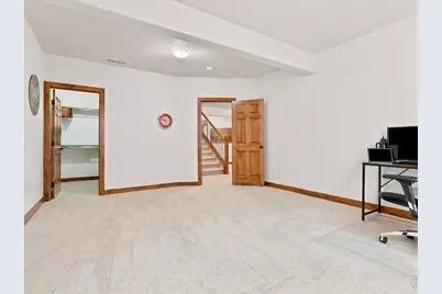 8333 Cherry Blossom Dr, Windsor, CO 80550 - Photo 38
