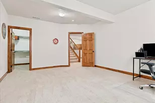 8333 Cherry Blossom Dr, Windsor, CO 80550 - Photo 38