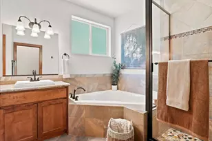 8333 Cherry Blossom Dr, Windsor, CO 80550 - Photo 18