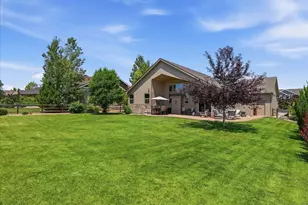 8333 Cherry Blossom Dr, Windsor, CO 80550 - Photo 36