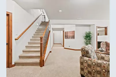 8333 Cherry Blossom Dr, Windsor, CO 80550 - Photo 34