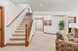 8333 Cherry Blossom Dr, Windsor, CO 80550 - Photo 34