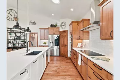 8333 Cherry Blossom Dr, Windsor, CO 80550 - Photo 8