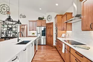 8333 Cherry Blossom Dr, Windsor, CO 80550 - Photo 8