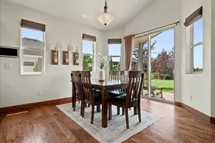 8333 Cherry Blossom Dr, Windsor, CO 80550 - Photo 14