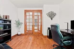 8333 Cherry Blossom Dr, Windsor, CO 80550 - Photo 22