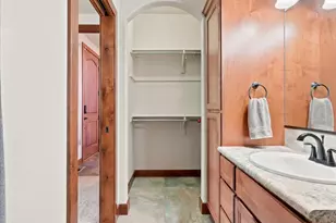 8333 Cherry Blossom Dr, Windsor, CO 80550 - Photo 24
