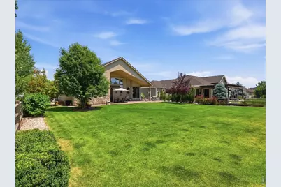 8333 Cherry Blossom Dr, Windsor, CO 80550 - Photo 2