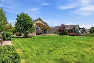 8333 Cherry Blossom Dr, Windsor, CO 80550 - Photo 2