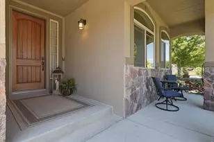 8333 Cherry Blossom Dr, Windsor, CO 80550 - Photo 2