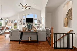 8333 Cherry Blossom Dr, Windsor, CO 80550 - Photo 4