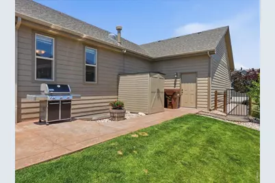8333 Cherry Blossom Dr, Windsor, CO 80550 - Photo 40