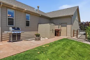 8333 Cherry Blossom Dr, Windsor, CO 80550 - Photo 40