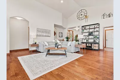 8333 Cherry Blossom Dr, Windsor, CO 80550 - Photo 16