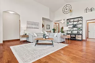 8333 Cherry Blossom Dr, Windsor, CO 80550 - Photo 16