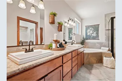 8333 Cherry Blossom Dr, Windsor, CO 80550 - Photo 20