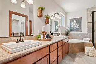8333 Cherry Blossom Dr, Windsor, CO 80550 - Photo 20