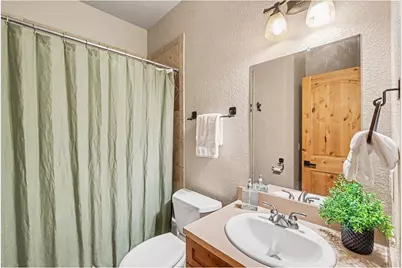 1441 Shelby Dr, Berthoud, CO 80513 - Photo 16