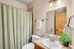 1441 Shelby Dr, Berthoud, CO 80513 - Photo 16