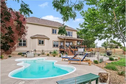 1441 Shelby Dr, Berthoud, CO 80513 - Photo 32