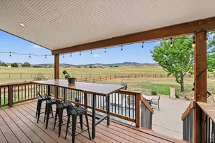 1441 Shelby Dr, Berthoud, CO 80513 - Photo 4