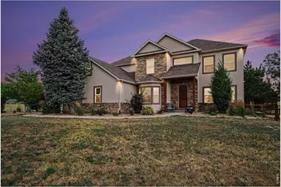1441 Shelby Dr, Berthoud, CO 80513 - Photo 32