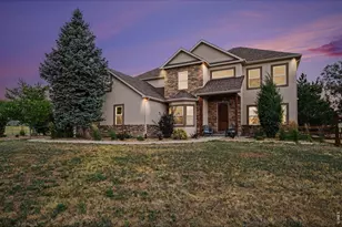 1441 Shelby Dr, Berthoud, CO 80513 - Photo 32