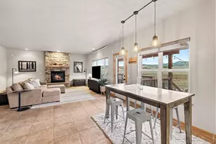 1441 Shelby Dr, Berthoud, CO 80513 - Photo 8