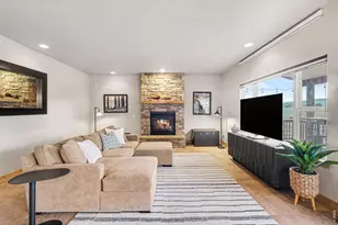 1441 Shelby Dr, Berthoud, CO 80513 - Photo 8