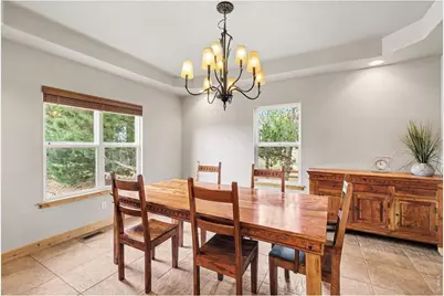 1441 Shelby Dr, Berthoud, CO 80513 - Photo 6