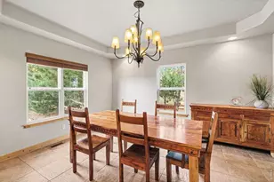 1441 Shelby Dr, Berthoud, CO 80513 - Photo 6